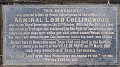 2011 UK England Newcastle  0141